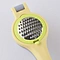 garlic grater